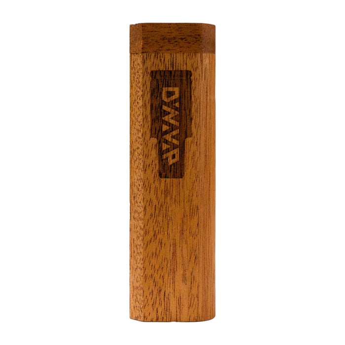 DynaVap SlimStash Accessories DynaVap