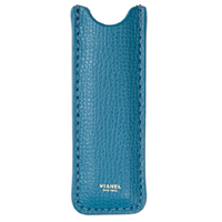Vianel Calfskin Vape Case Accessories : Vaporizer Case Vianel