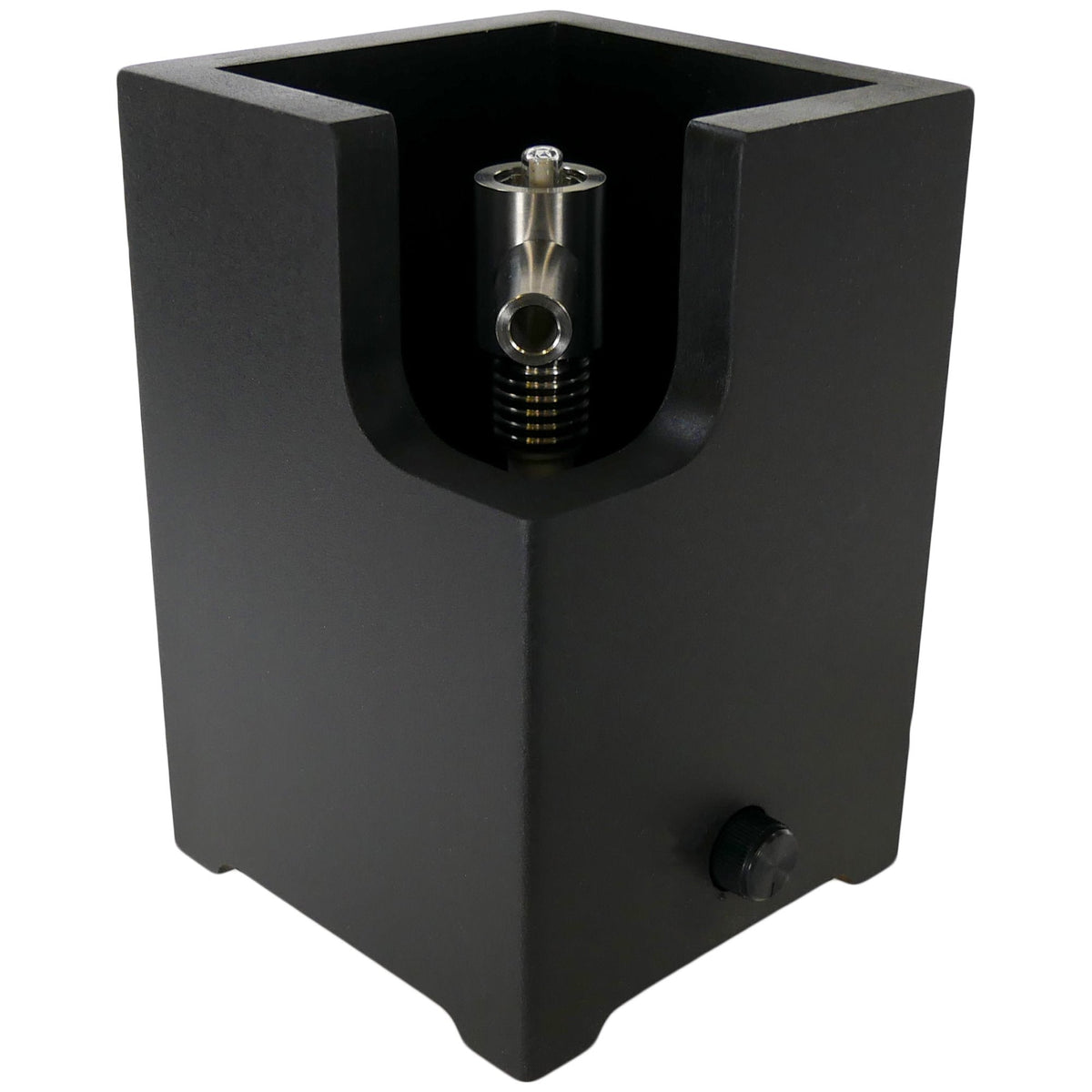 Ditanium Vaporizer Vaporizers : Desktop Ditanium