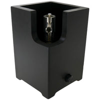 Ditanium Vaporizer Vaporizers : Desktop Ditanium