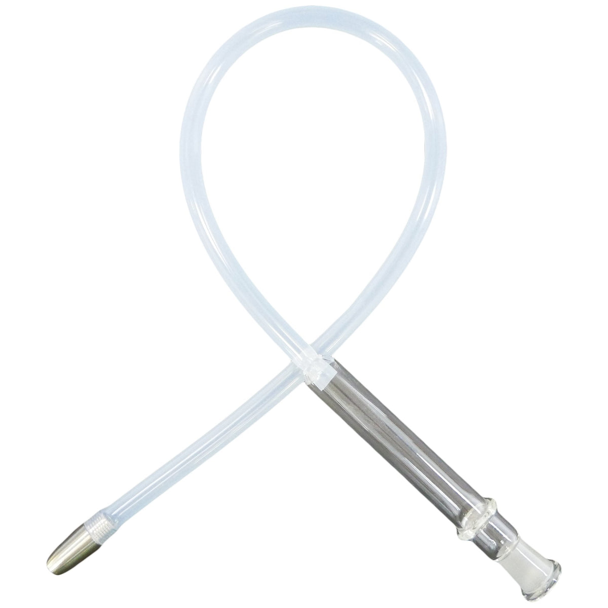 Ditanium Vaporizer Vaporizers : Desktop Ditanium