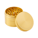 gld