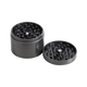 gunmetal