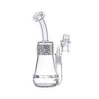 K.Haring Rig