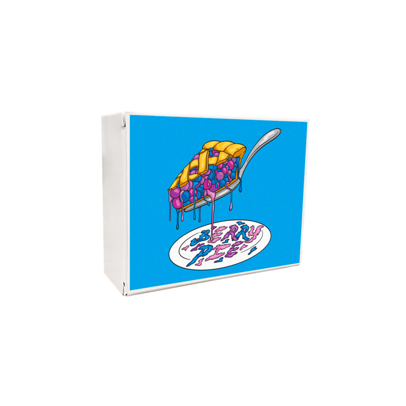 Cookies 100 Piece Boxed Puzzle Home Goods : Accessories Cookies