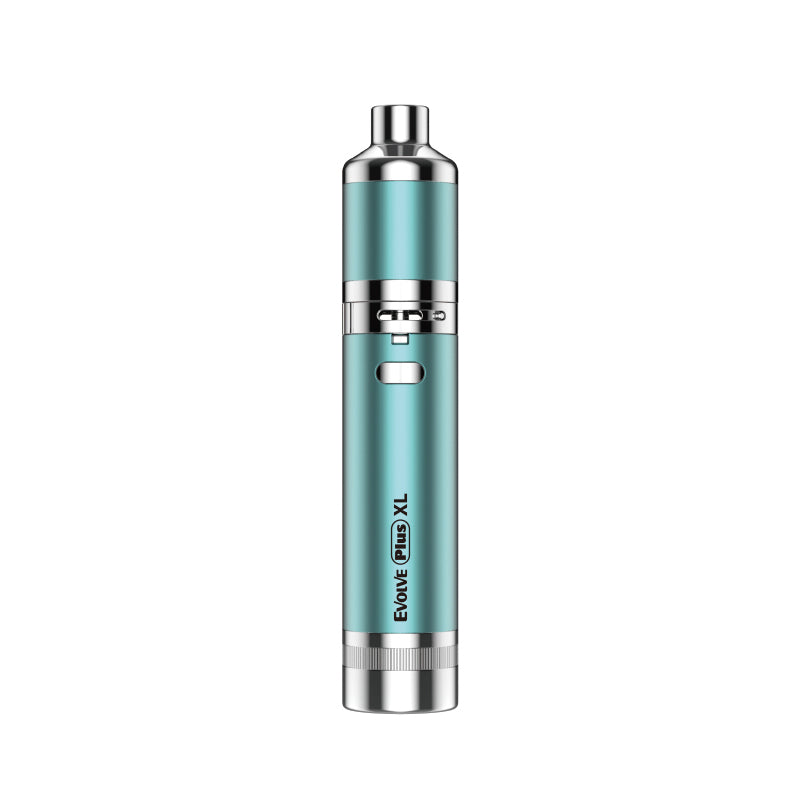 Yocan Evolve Plus XL V2
