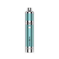 Yocan Evolve Plus XL V2
