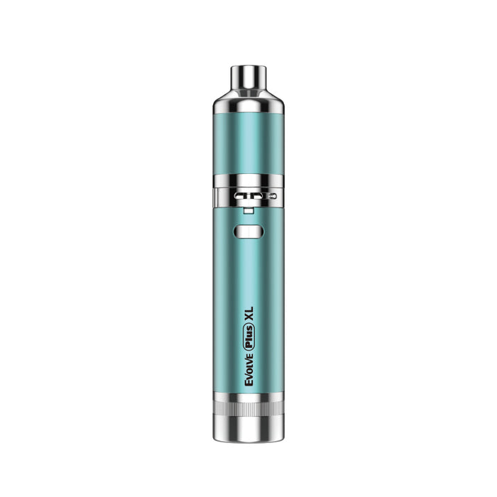 Yocan Evolve Plus XL V2