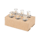 clr