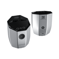 OCTAVE Terp Timer