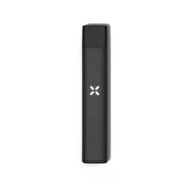 PAX Labs PAX Era Pro Vaporizer for Concentratess