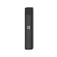 PAX Labs PAX Era Pro Vaporizer for Concentratess