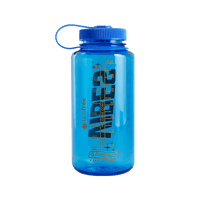 Vibes x Nalgene Bottle