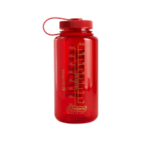 Vibes x Nalgene Bottle