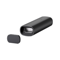 PAX Labs PAX 3 Complete Kit for Dry Herb and Concentratess