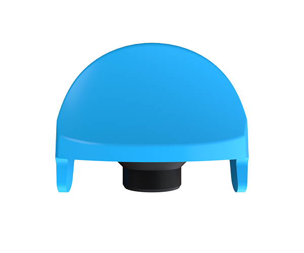Grenco Science G Pen Dash Mouthpiece