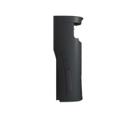 G Pen Roam Battery
