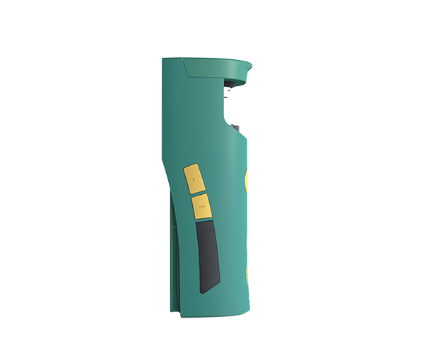 G Pen Roam Battery