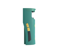 G Pen Roam Battery