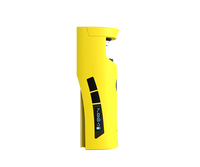 G Pen Roam Battery