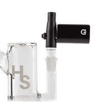 Grenco Science G Pen Connect Vaporizer
