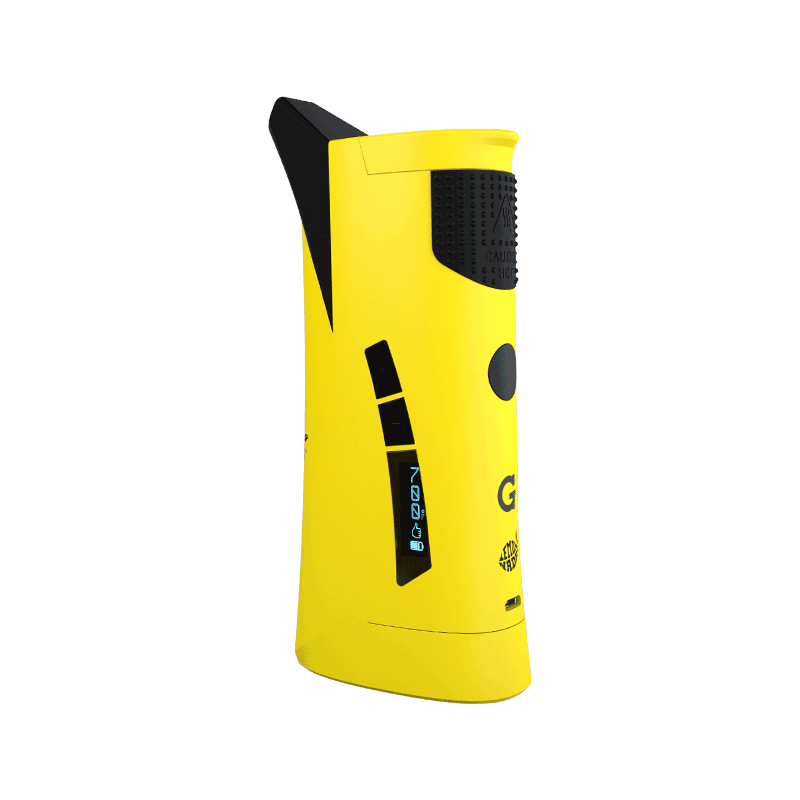 Grenco Science G Pen Roam