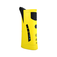 Grenco Science G Pen Roam