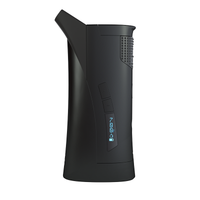 Grenco Science G Pen Roam
