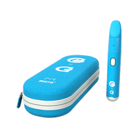 G Pen Micro+ Vaporizer