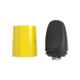 lemonnade