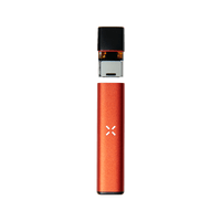 PAX Labs PAX Era Life Vaporizer for Concentratess