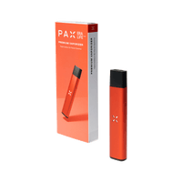PAX Labs PAX Era Life Vaporizer for Concentratess