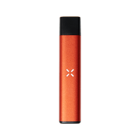 PAX Labs PAX Era Life Vaporizer for Concentratess