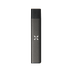 onyx