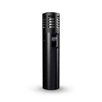 Arizer Air MAX Vaporizer Vaporizers : Portable Arizer