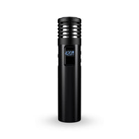 Arizer Air MAX Vaporizer Vaporizers : Portable Arizer