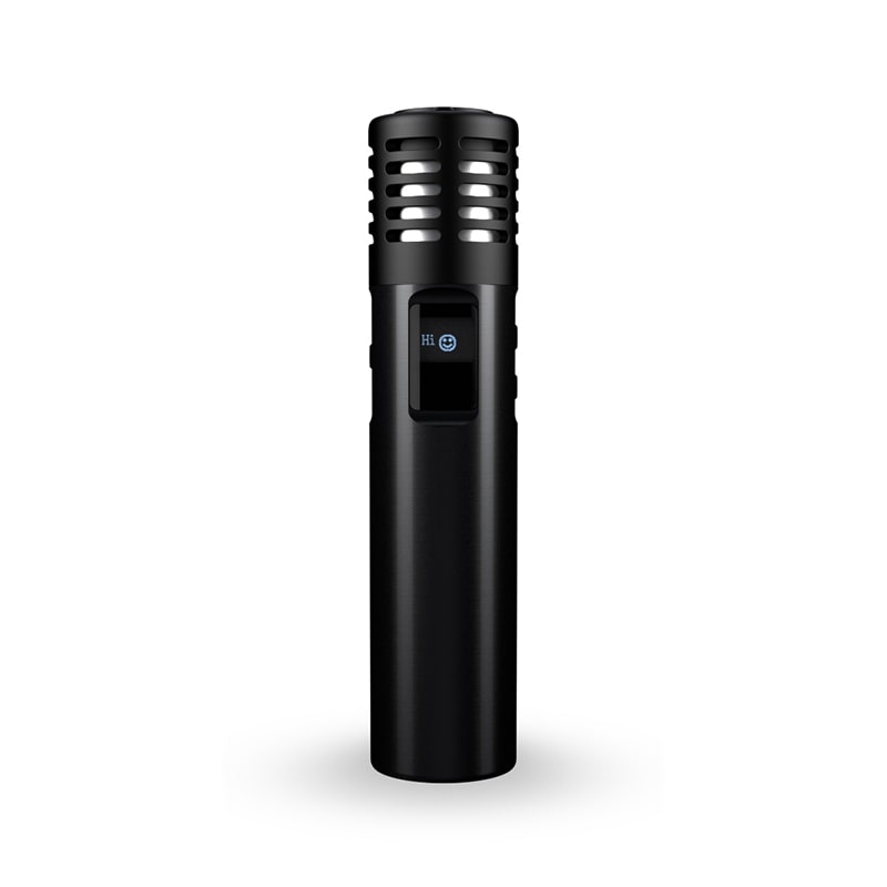 Arizer Air MAX Vaporizer Vaporizers : Portable Arizer
