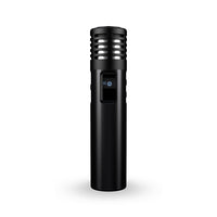 Arizer Air MAX Vaporizer Vaporizers : Portable Arizer