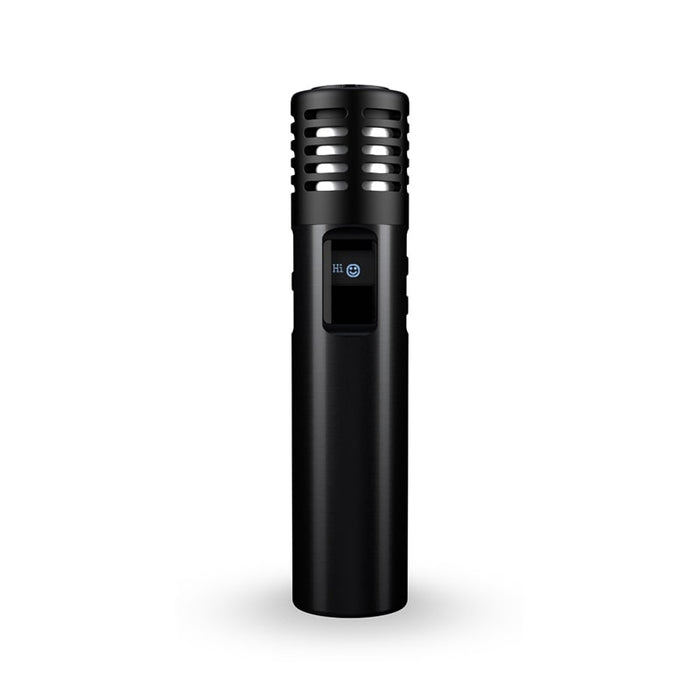 Arizer Air MAX Vaporizer Vaporizers : Portable Arizer