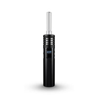Arizer Air MAX Vaporizer Vaporizers : Portable Arizer