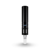 Arizer Air MAX Vaporizer Vaporizers : Portable Arizer