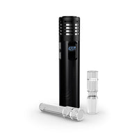 Arizer Air MAX Vaporizer Vaporizers : Portable Arizer