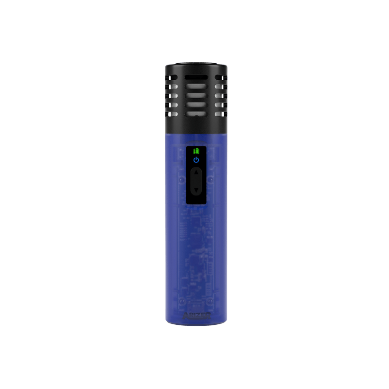 Arizer Air SE Portable Vaporizer  Arizer