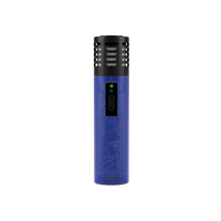 Arizer Air SE Portable Vaporizer  Arizer