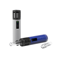 Arizer Air SE Portable Vaporizer  Arizer