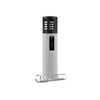 Arizer Air SE Portable Vaporizer  Arizer White