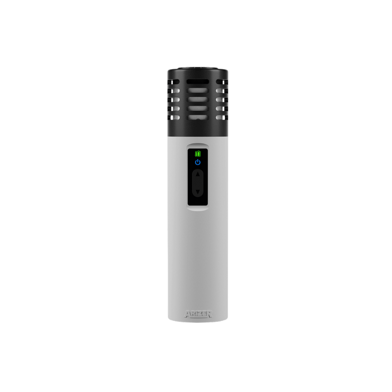 Arizer Air SE Portable Vaporizer  Arizer