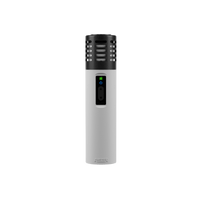 Arizer Air SE Portable Vaporizer  Arizer