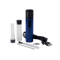 Arizer Air SE Portable Vaporizer  Arizer