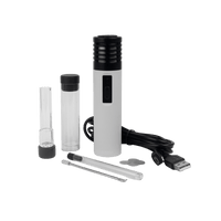 Arizer Air SE Portable Vaporizer  Arizer